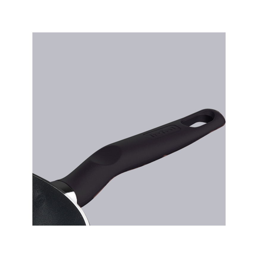 Tefal - Keptuvė EASY COOK 26 cm