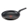 Tefal - keptuvė EASY COOK & CLEAN 28 cm