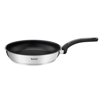 Tefal - Keptuvė EMOTION 24 cm