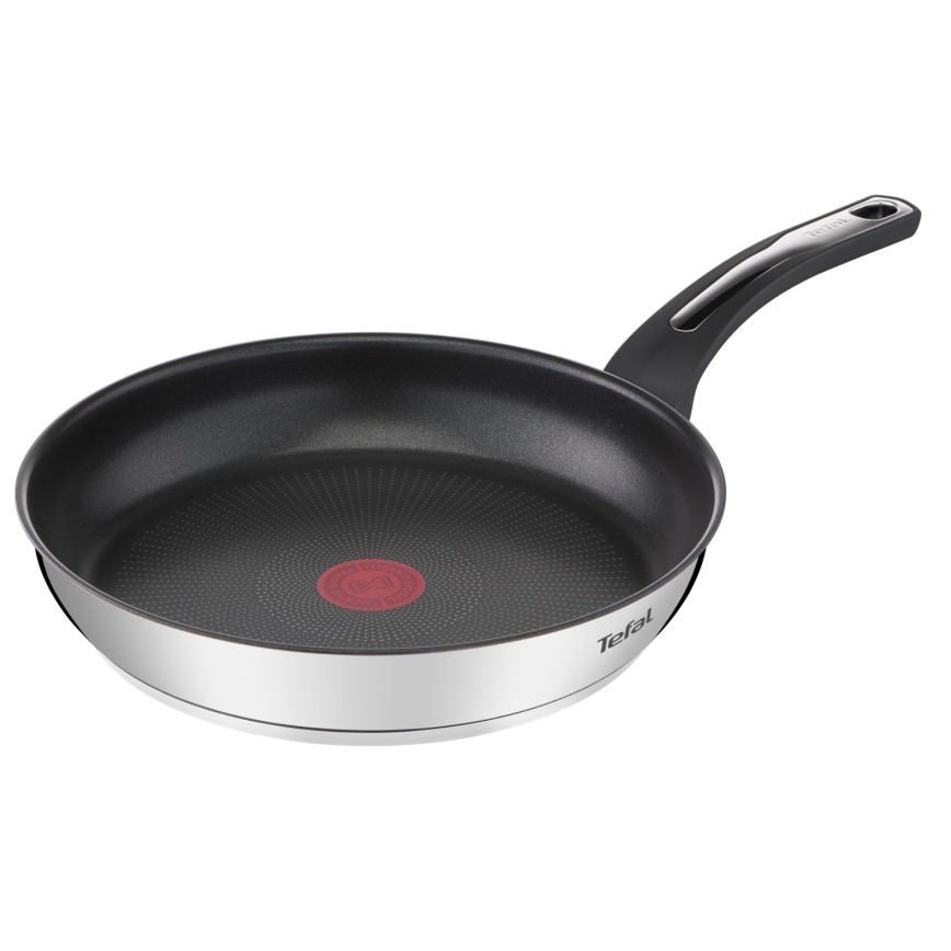 Tefal - Keptuvė EMOTION 24 cm