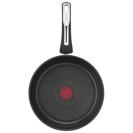 Tefal - Keptuvė EMOTION 24 cm