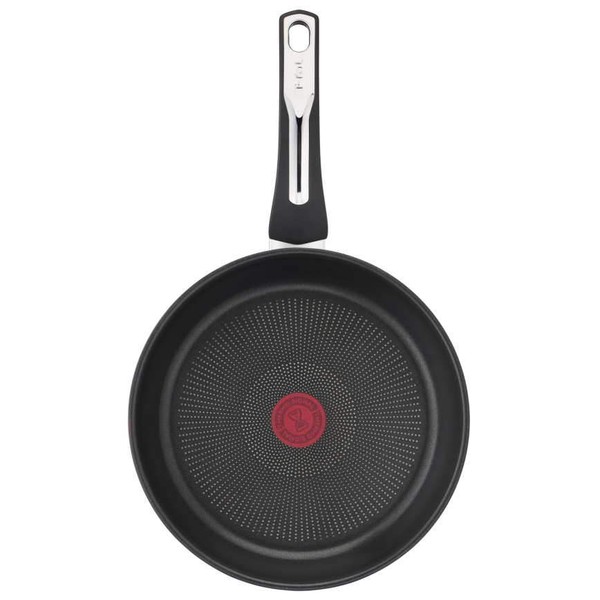 Tefal - Keptuvė EMOTION 24 cm
