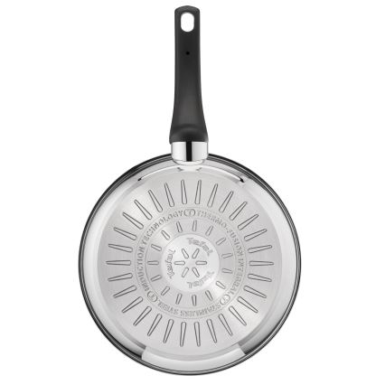 Tefal - Keptuvė EMOTION 24 cm