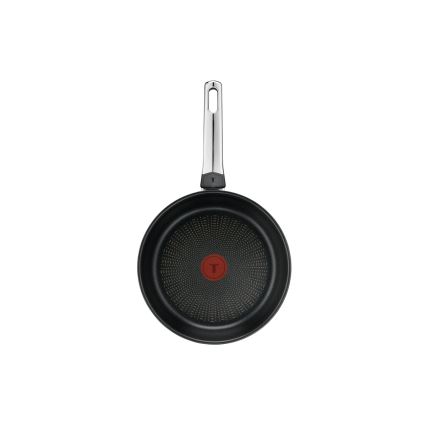 Tefal - keptuvė EMOTION+ 24 cm