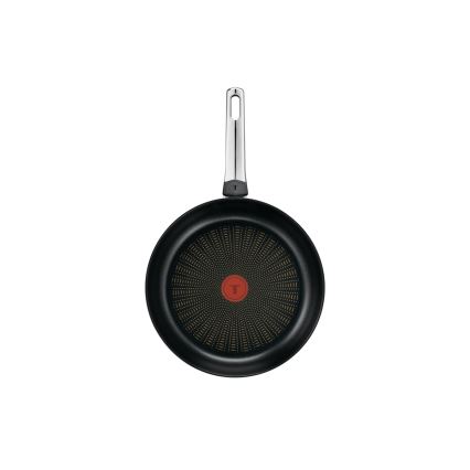 Tefal - keptuvė EMOTION+ 28 cm
