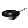 Tefal - Keptuvė EMOTION+ 28 cm