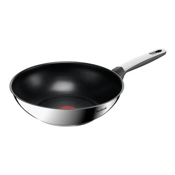 Tefal - Keptuvė EMOTION+ 28 cm