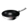 Tefal - Keptuvė EMOTION+ 28 cm