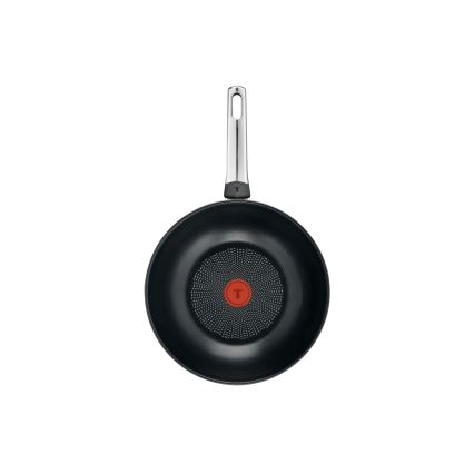 Tefal - Keptuvė EMOTION+ 28 cm