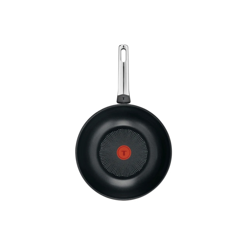Tefal - Keptuvė EMOTION+ 28 cm