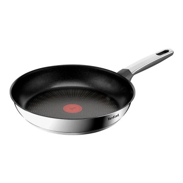 Tefal - keptuvė EMOTION+ 30 cm