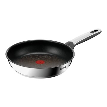 Tefal - Keptuvė EMOTION+ FLAVORS 20 cm