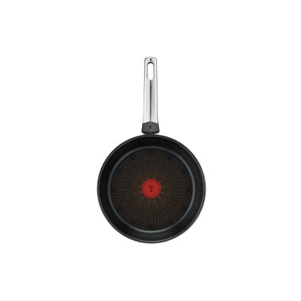 Tefal - Keptuvė EMOTION+ FLAVORS 20 cm