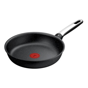 Tefal - Keptuvė EXPERTISE 24 cm