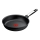Tefal - Keptuvė EXPERTISE 24 cm