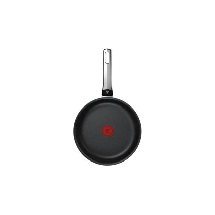 Tefal - Keptuvė EXPERTISE 24 cm