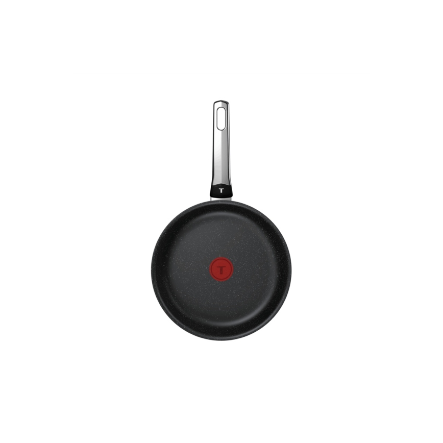 Tefal - Keptuvė EXPERTISE 24 cm