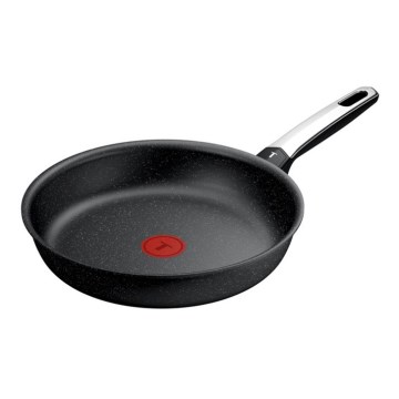 Tefal - Keptuvė EXPERTISE 26 cm