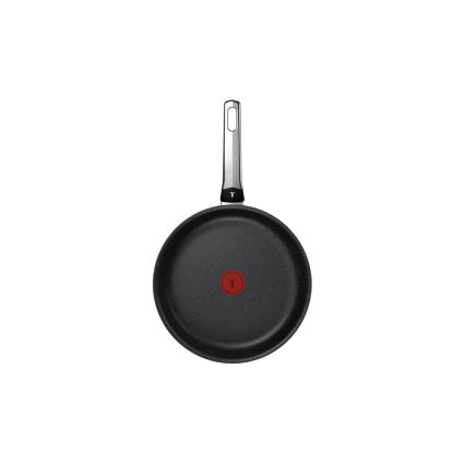 Tefal - Keptuvė EXPERTISE 26 cm