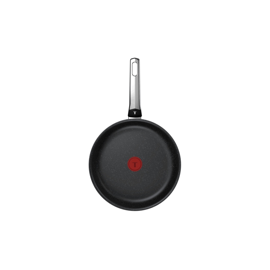 Tefal - Keptuvė EXPERTISE 26 cm