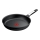 Tefal - Keptuvė EXPERTISE 28 cm