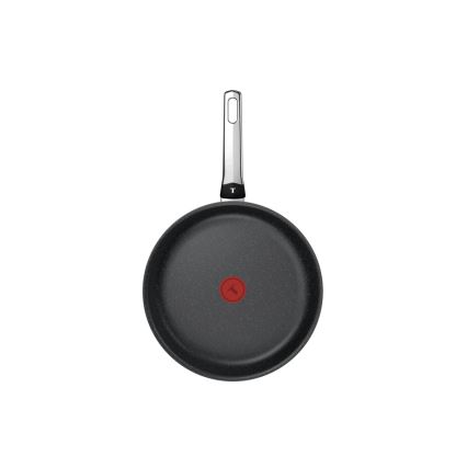 Tefal - Keptuvė EXPERTISE 28 cm