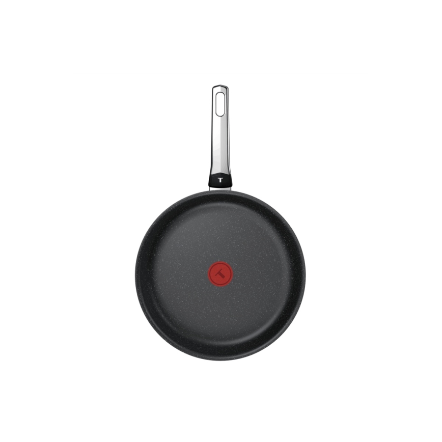 Tefal - Keptuvė EXPERTISE 28 cm
