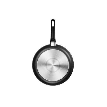 Tefal - Keptuvė EXPERTISE 28 cm