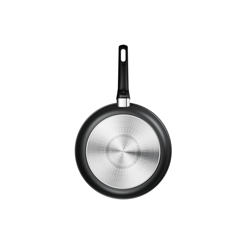 Tefal - Keptuvė EXPERTISE 28 cm