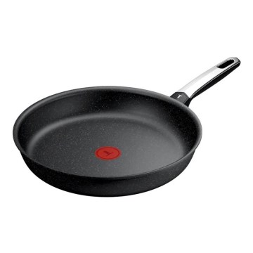 Tefal - Keptuvė EXPERTISE 30 cm