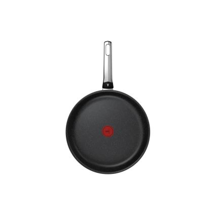 Tefal - Keptuvė EXPERTISE 30 cm