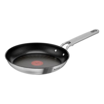 Tefal - keptuvė EXTREME 24 cm