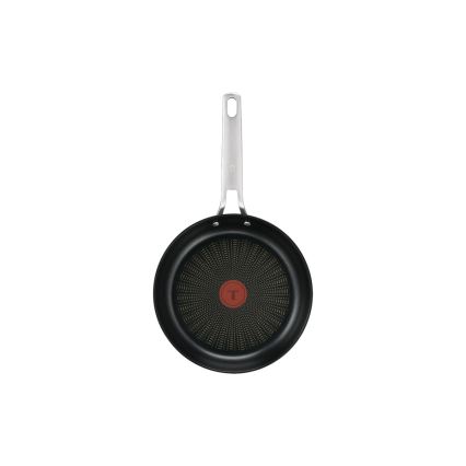 Tefal - keptuvė EXTREME 24 cm