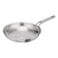 Tefal - keptuvė EXTREME 28 cm nerūdijančio plieno