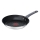 Tefal - Keptuvė griliui DAILY COOK 26 cm