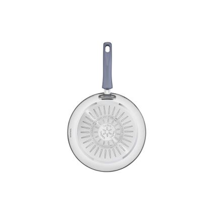 Tefal - Keptuvė griliui DAILY COOK 26 cm