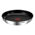Tefal - Keptuvė INGENIO Emotion 24 cm