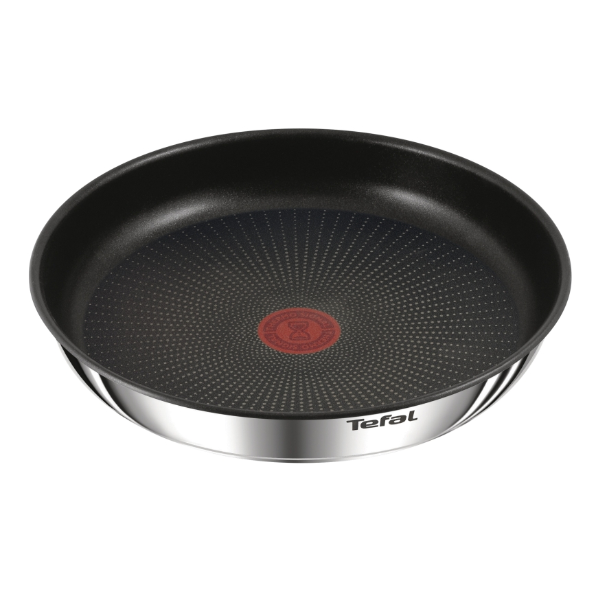 Tefal - Keptuvė INGENIO Emotion 24 cm
