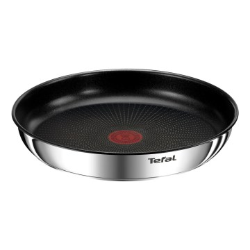 Tefal - Keptuvė INGENIO Emotion 28 cm