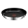Tefal - Keptuvė INGENIO Emotion 28 cm