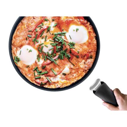 Tefal - Keptuvė INGENIO Emotion 28 cm