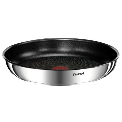 Tefal - Keptuvė INGENIO Emotion 28 cm