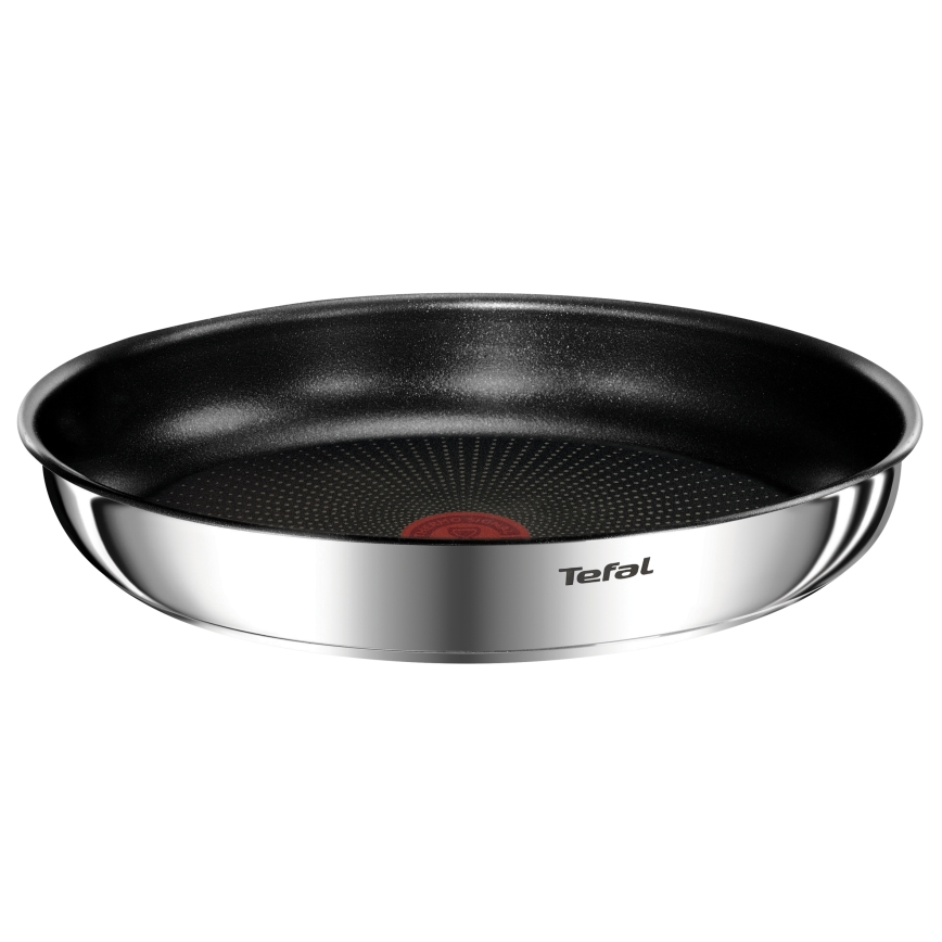 Tefal - Keptuvė INGENIO Emotion 28 cm