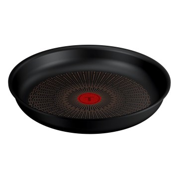 Tefal - Keptuvė INGENIO Excellence Fusion 28 cm