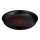 Tefal - Keptuvė INGENIO Excellence Fusion 28 cm