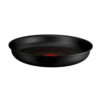 Tefal - Keptuvė INGENIO Excellence Fusion 28 cm