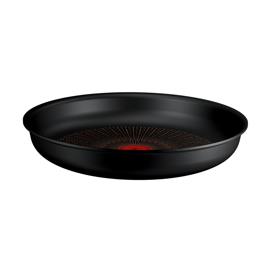 Tefal - Keptuvė INGENIO Excellence Fusion 28 cm