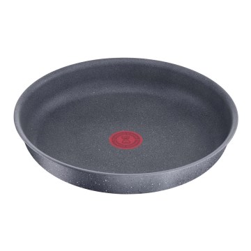 Tefal - Keptuvė INGENIO NATURAL FORCE 28 cm