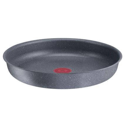 Tefal - Keptuvė INGENIO NATURAL FORCE 28 cm