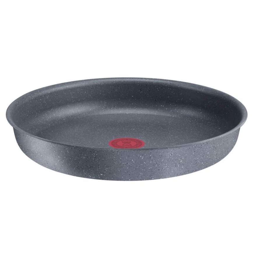 Tefal - Keptuvė INGENIO NATURAL FORCE 28 cm